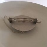 Lucien Gau ceiling light