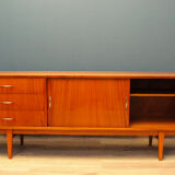 Commode Violetta, People's Republic of Poland