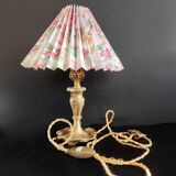 lampe style anglais