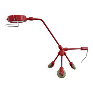 Lampe kila par Harry