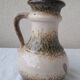 Scheurich ceramic vase