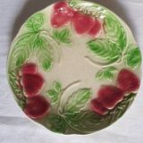 Six slip plates
