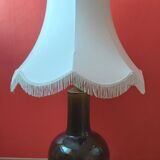 Table lamp, 1960