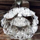 Kinkeldey ceiling lamp