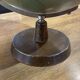 Globe terrestre anglais Philips Challenge globe de 1958