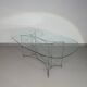 Uzuru Yamakawa dining / desk table 1980's