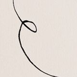 The Soul in Bloom 18 - 18 x 24 cm - Atelier Agapé