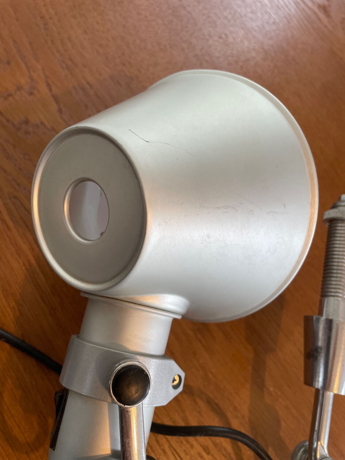 Set of 2 Artemide Tolomeo