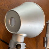 Set of 2 Artemide Tolomeo