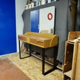 Art Deco dressing table revisited