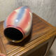 Large West Germany vase