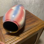 Large West Germany vase