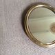 Ancient mirror