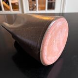 large jug in sandstone 70s