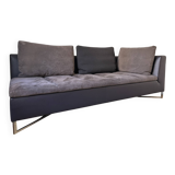 Ligne roset feng sofa didier gomez