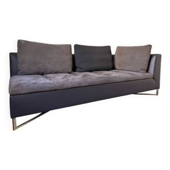 Canapé ligne roset feng didier gomez