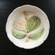 Fig-decorated slip pocket emptier