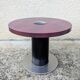 Vintage 70s coffee table with integrated cooler – lou spirit