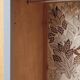 Parisian wardrobe - renovated