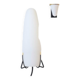 Louis KALFF wall light for Philips
