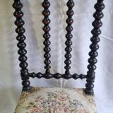 Napoleon iii chair