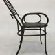 Chair industrial