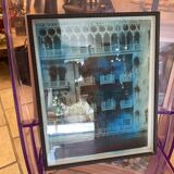 Film photography by Alfonse Alt 2009