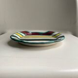 Fourmaintreaux bowl