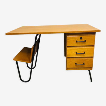 Bureau de marque Spirol