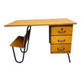 Bureau de marque Spirol