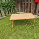 Dal Vera outdoor lounge