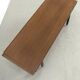 Long John Coffee Table from G-Plan