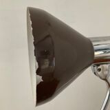Articulated desk lamp from the 60s and 70s