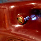 Radio Blaupunkt Lido 1951