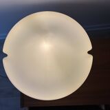 Danielle Quarante Prisunic Lamp