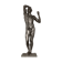 Emmanuel sougez, l'âge d'airain, auguste rodin. 1933