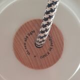 Luminaire Kumi Design