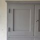 Armoire parisienne