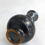 Spinning Vase Jean Marais