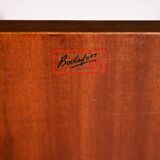 Buffet scandinave Bodafors