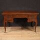 Italian Louis XV Style Writing Desk