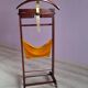 Vintage valet by Fratelli Reguitti Italy