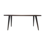 Vintage coffee table