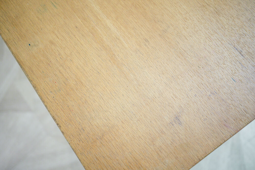 Desk vintage
