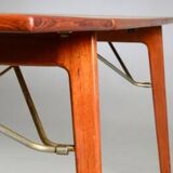 Børge Mogensen Dinning Table