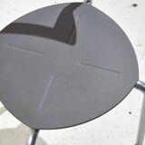 Opus chair by Pelikan Design for Bent Krogh