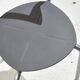 Opus chair by Pelikan Design for Bent Krogh