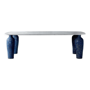 Table Moon 33 Gervasoni