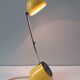 Kreo-Lite NA718 aiai desktop lamp by Sapporo