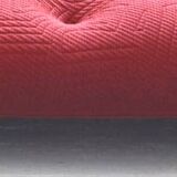 Ligne Roset designer sofa Ploum model